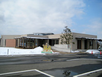 Medium_むぎばんだ遺跡公園 (32)s